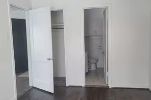 1914 Binz St, Houston, TX 77004 - Photo 5