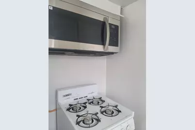 1914 Binz Street #C, Houston, TX 77004 - Photo 21