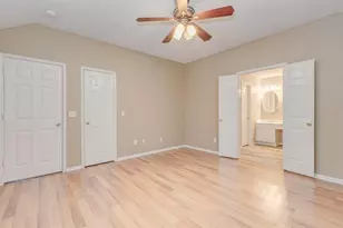 3026 Silver Spring Trail, Katy, TX 77449 - Photo 21