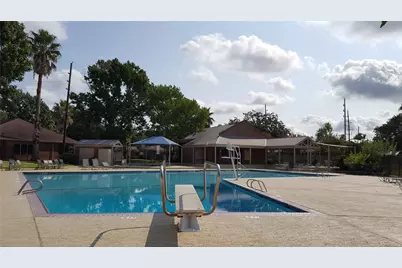 3026 Silver Spring Trail, Katy, TX 77449 - Photo 37