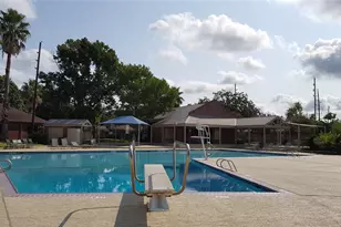 3026 Silver Spring Trail, Katy, TX 77449 - Photo 37
