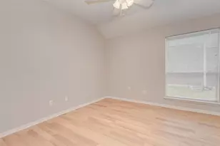 3026 Silver Spring Trail, Katy, TX 77449 - Photo 29