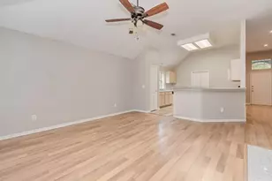 3026 Silver Spring Trail, Katy, TX 77449 - Photo 11