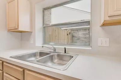 3026 Silver Spring Trail, Katy, TX 77449 - Photo 19