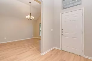 3026 Silver Spring Trail, Katy, TX 77449 - Photo 5