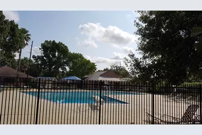3026 Silver Spring Trail, Katy, TX 77449 - Photo 33
