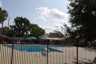 3026 Silver Spring Trail, Katy, TX 77449 - Photo 33
