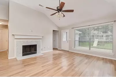 3026 Silver Spring Trail, Katy, TX 77449 - Photo 13