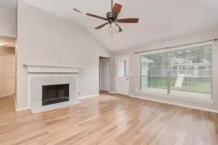 3026 Silver Spring Trail, Katy, TX 77449 - Photo 13
