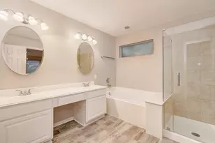3026 Silver Spring Trail, Katy, TX 77449 - Photo 25