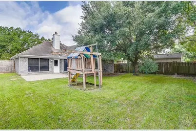 3026 Silver Spring Trail, Katy, TX 77449 - Photo 31