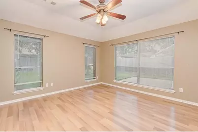 3026 Silver Spring Trail, Katy, TX 77449 - Photo 23
