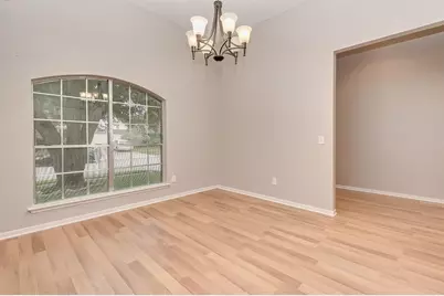3026 Silver Spring Trail, Katy, TX 77449 - Photo 9