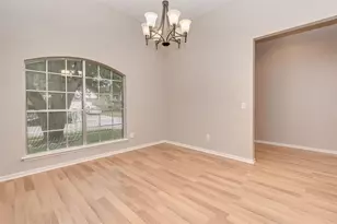 3026 Silver Spring Trail, Katy, TX 77449 - Photo 9
