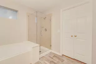 3026 Silver Spring Trail, Katy, TX 77449 - Photo 27
