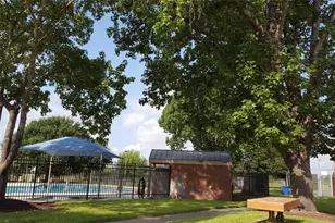 3026 Silver Spring Trail, Katy, TX 77449 - Photo 35