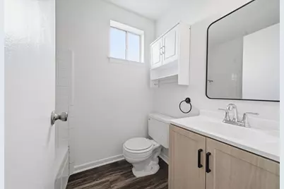 802 E Stadium Court, Friendswood, TX 77546 - Photo 21