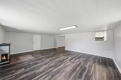 802 E Stadium Court, Friendswood, TX 77546 - Photo 15