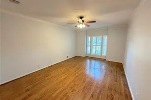 20723 Trellis Ln, Houston, TX 77073 - Photo 13