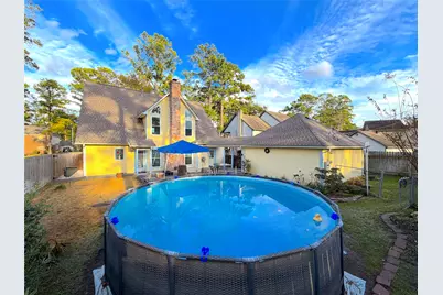 20723 Trellis Ln, Houston, TX 77073 - Photo 27