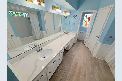 20723 Trellis Ln, Houston, TX 77073 - Photo 15