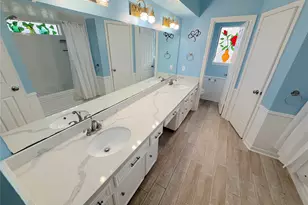 20723 Trellis Ln, Houston, TX 77073 - Photo 15