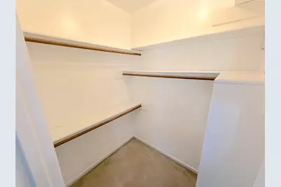 20723 Trellis Ln, Houston, TX 77073 - Photo 17