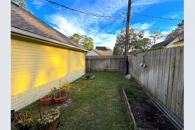 20723 Trellis Ln, Houston, TX 77073 - Photo 29