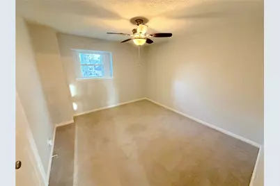 20723 Trellis Ln, Houston, TX 77073 - Photo 21