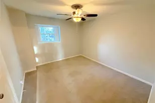 20723 Trellis Ln, Houston, TX 77073 - Photo 21