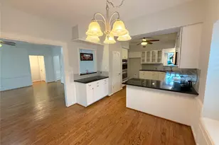 20723 Trellis Ln, Houston, TX 77073 - Photo 9