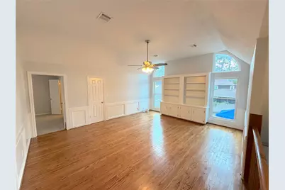 20723 Trellis Ln, Houston, TX 77073 - Photo 19