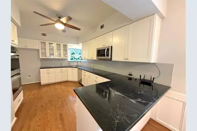 20723 Trellis Ln, Houston, TX 77073 - Photo 7