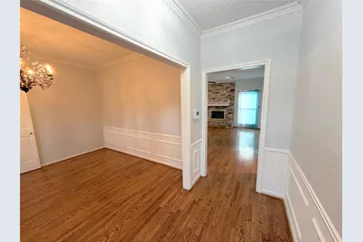 20723 Trellis Ln, Houston, TX 77073 - Photo 5
