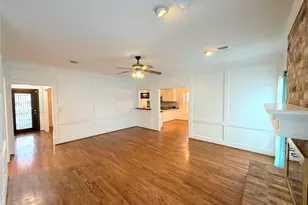 20723 Trellis Ln, Houston, TX 77073 - Photo 11