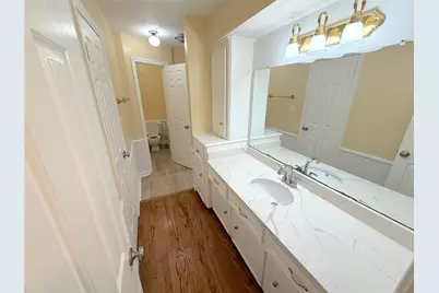 20723 Trellis Ln, Houston, TX 77073 - Photo 23