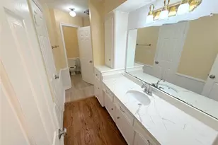 20723 Trellis Ln, Houston, TX 77073 - Photo 23