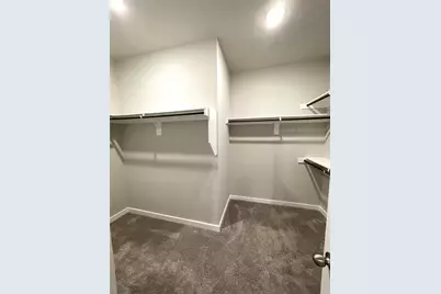 5026 Mint Orchard Drive, Houston, TX 77066 - Photo 11
