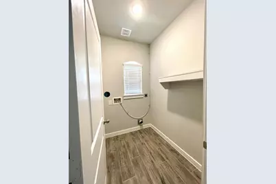 5026 Mint Orchard Drive, Houston, TX 77066 - Photo 15