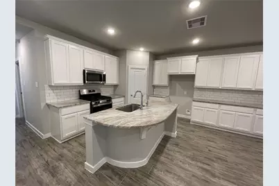 5026 Mint Orchard Drive, Houston, TX 77066 - Photo 5