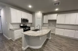 5026 Mint Orchard Dr, Houston, TX 77066 - Photo 5