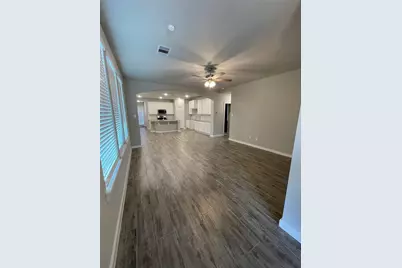 5026 Mint Orchard Drive, Houston, TX 77066 - Photo 3