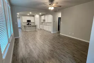 5026 Mint Orchard Dr, Houston, TX 77066 - Photo 3