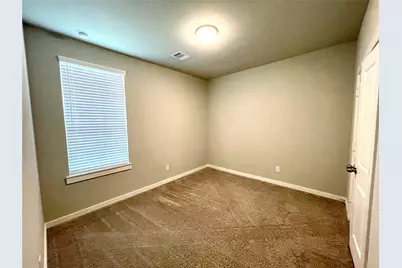 5026 Mint Orchard Drive, Houston, TX 77066 - Photo 13