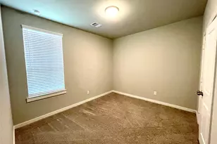 5026 Mint Orchard Dr, Houston, TX 77066 - Photo 13