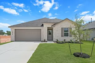 15734 Gdn Rdg Dr, Montgomery, TX 77316 - Photo 1