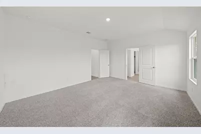 15734 Garden Ridge Drive, Montgomery, TX 77316 - Photo 9
