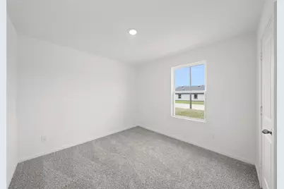 15734 Garden Ridge Drive, Montgomery, TX 77316 - Photo 13