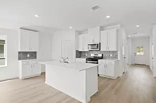 15734 Gdn Rdg Dr, Montgomery, TX 77316 - Photo 3