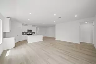 15734 Gdn Rdg Dr, Montgomery, TX 77316 - Photo 5